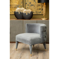 Manor Table lamp