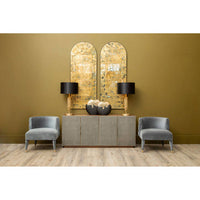 Manor Table lamp