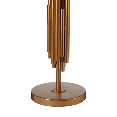 Manor Table lamp