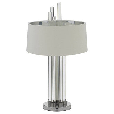 Midas Table Lamp