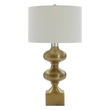 Carly Table Lamp