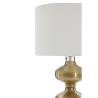 Carly Table Lamp