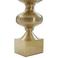 Carly Table Lamp