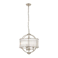 Abira Pendant Lamp