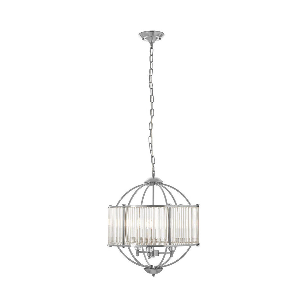 Abira Pendant Lamp