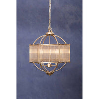Abira Pendant Lamp