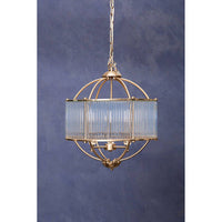 Abira Pendant Lamp