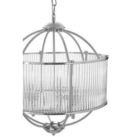 Abira Pendant Lamp