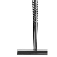 Skye Table Lamp with Screw Shaped Base
