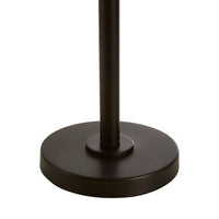 Waldorf Branch Table Lamp