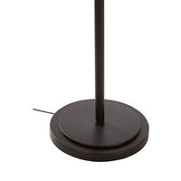 Waldorf Diamond Deco Floor Lamp