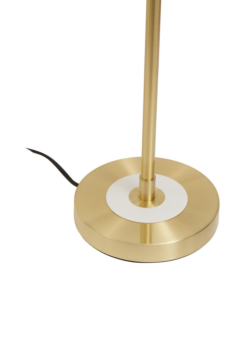 Rogano Table Lamp