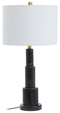 Elara Table Lamp