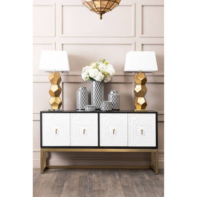 Eleri Table Lamp