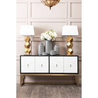 Eleri Table Lamp