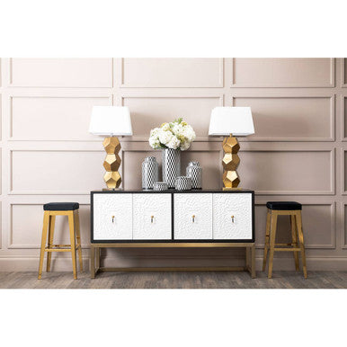 Eleri Table Lamp