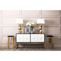 Eleri Table Lamp