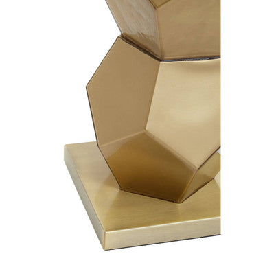 Eleri Table Lamp
