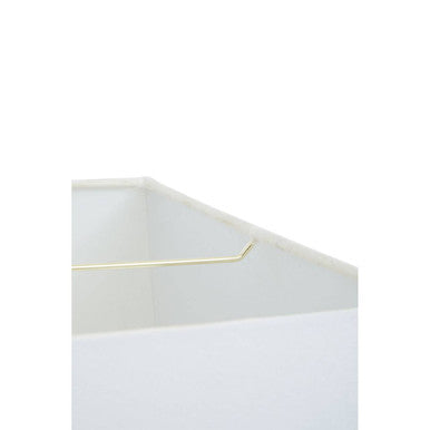 Eleri Table Lamp