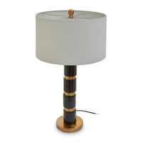 Elin Table Lamp