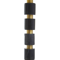 Elin Table Lamp