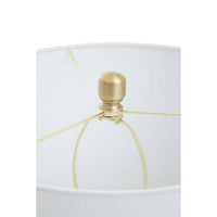 Elin Table Lamp
