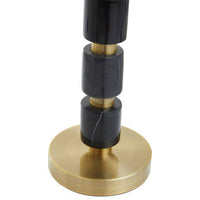 Elin Table Lamp