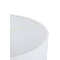 Elin Table Lamp