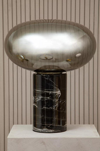 Marmo Marble Table Lamp
