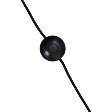 Equipoise Floor Lamp