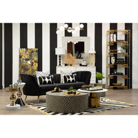 Bosie Multi Coloured Rug