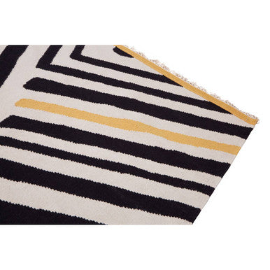 Bosie Multi Coloured Rug