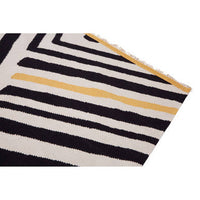 Bosie Multi Coloured Rug