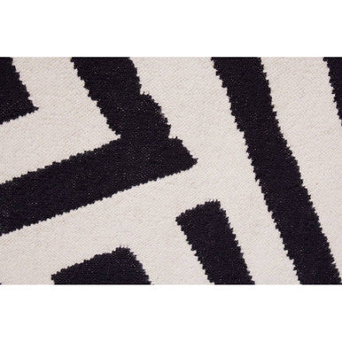 Bosie Multi Coloured Rug