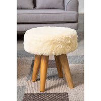 Bosie Jango Large Box Design Rug