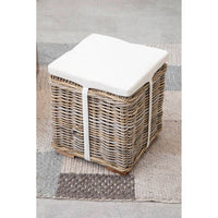 Bosie Jango Large Box Design Rug