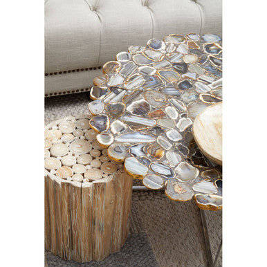 Bosie Jango Large Box Design Rug