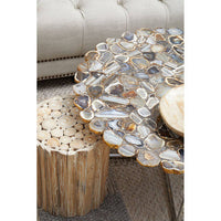 Bosie Jango Large Box Design Rug
