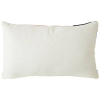 Bosie Ozella Floral Design Cushion