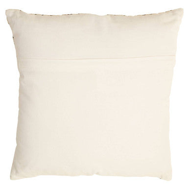 Bosie Ozella Diamond Design Cushion