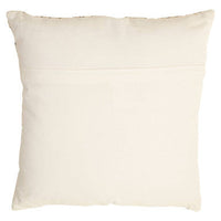 Bosie Ozella Diamond Design Cushion