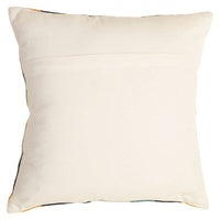 Bosie Ozella Hexagonal Design Cushion