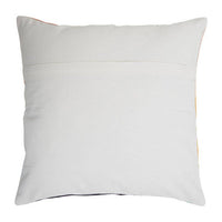 Bosie Ozella Abstract Cushion