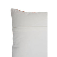 Bosie Ozella Abstract Cushion