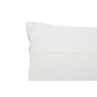 Bosie Ozella Multi Colour Rectangular Cushion