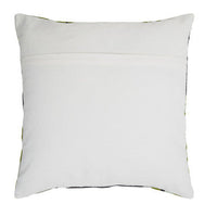 Bosie Ozella Botanical Green Cushion