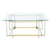 Elino Coffee Table