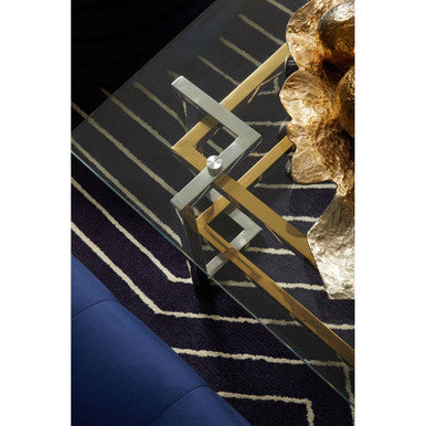 Elino Coffee Table