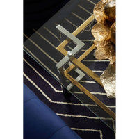 Elino Coffee Table