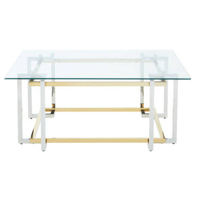 Elino Coffee Table